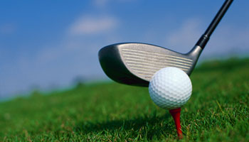 Letterfrack, connemara self catering