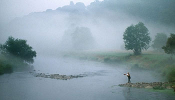 Letterfrack, connemara self catering