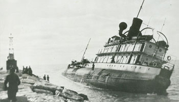 Letterfrack, connemara self catering