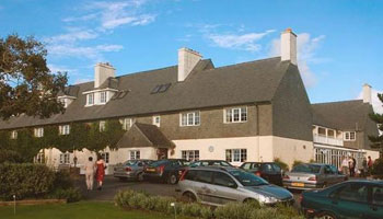 Letterfrack, connemara self catering