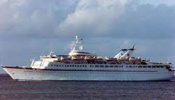 Letterfrack, connemara self catering