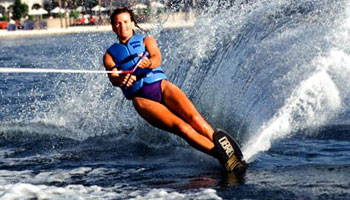 Letterfrack, connemara self catering